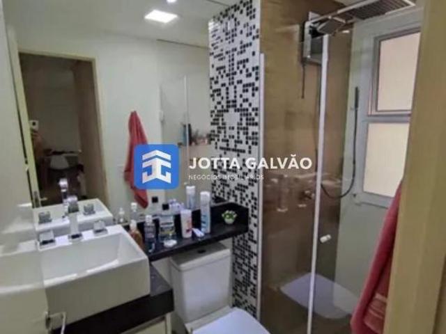 Apartamento venda em Jardim das Paineiras, Hortolândia