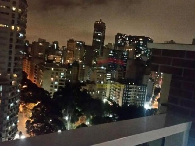 Apartamento venda em Região Imediata de São Paulo, Região Metropolitana de São Paulo