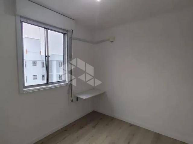 Apartamento aluguel em Região Geográfica Imediata de Porto Alegre, Região Metropolitana de Porto Alegre
