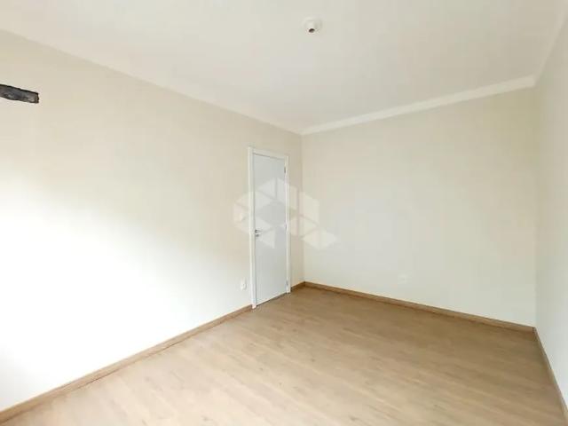 Apartamento aluguel em Região Geográfica Imediata de Porto Alegre, Região Metropolitana de Porto Alegre