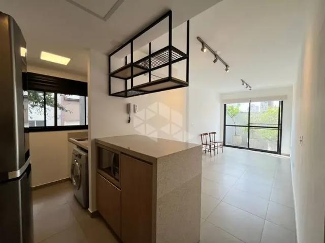 Apartamento aluguel em Região Geográfica Imediata de Porto Alegre, Região Metropolitana de Porto Alegre