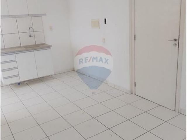 Apartamento aluguel em Região Geográfica Imediata de Fortaleza, Fortaleza