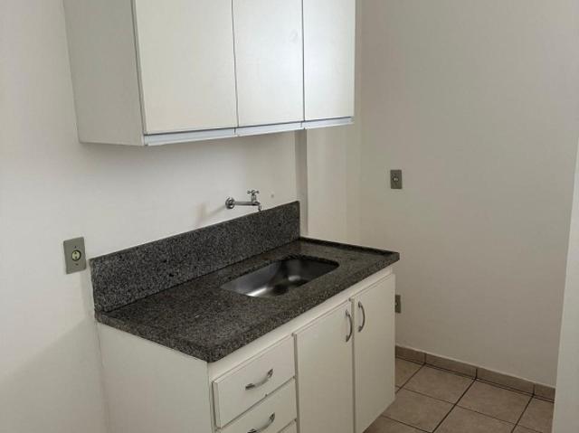 Apartamento aluguel em Israel Pinheiro, Buritis