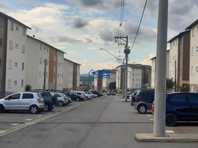 Apartamento venda em Região Imediata de São José dos Campos, Região Metropolitana do Vale do Paraíba e Litoral Norte