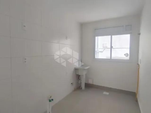 Apartamento aluguel em Região Geográfica Imediata de Porto Alegre, Região Metropolitana de Porto Alegre