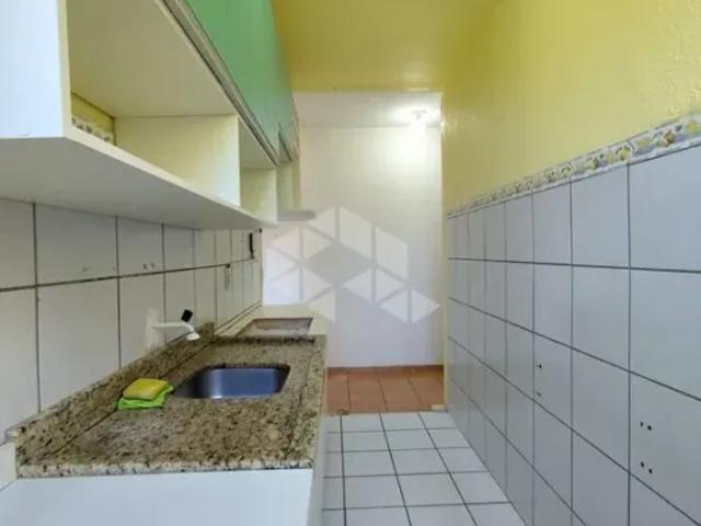 Apartamento aluguel em Região Geográfica Imediata de Porto Alegre, Região Metropolitana de Porto Alegre