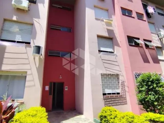 Apartamento aluguel em Região Geográfica Imediata de Porto Alegre, Região Metropolitana de Porto Alegre