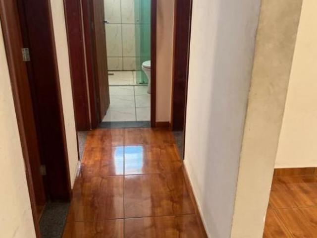 Apartamento venda em Região Geográfica Imediata de Belo Horizonte, Região Metropolitana de Belo Horizonte