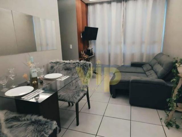 Apartamento venda em Região Geográfica Imediata de Pouso Alegre, Pouso Alegre