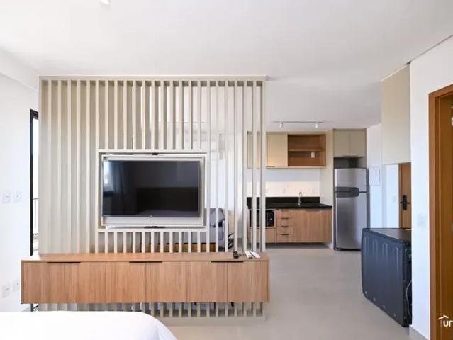 Apartamento aluguel em Região Geográfica Imediata de Goiânia, Goiânia