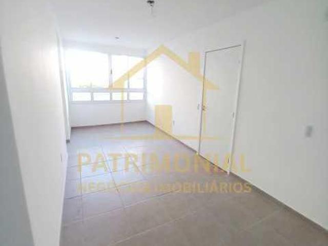 Apartamento venda em Região Geográfica Imediata de Poços de Caldas, Poços de Caldas