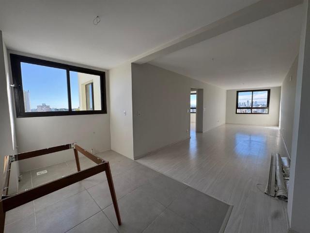 Apartamento aluguel em Região Geográfica Imediata de Erechim, Estação