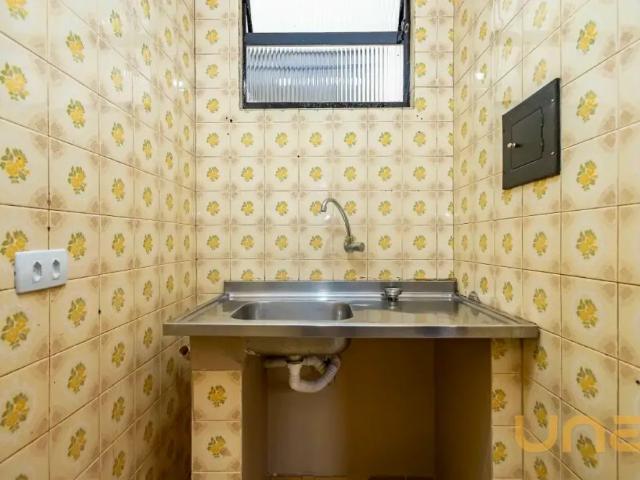 Apartamento aluguel em Região Geográfica Imediata de Curitiba, Região Metropolitana de Curitiba