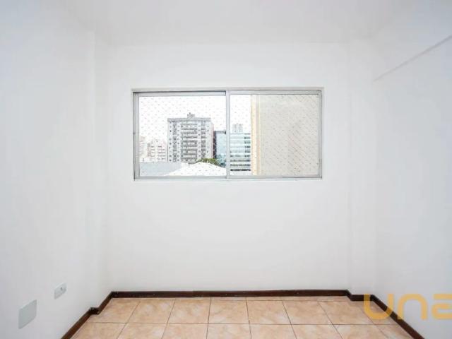 Apartamento aluguel em Região Geográfica Imediata de Curitiba, Região Metropolitana de Curitiba