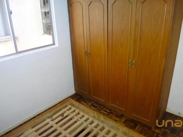 Apartamento aluguel em Região Geográfica Imediata de Curitiba, Região Metropolitana de Curitiba