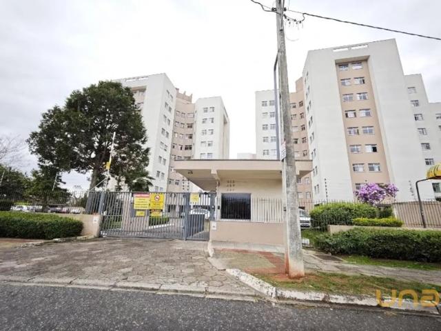 Apartamento aluguel em Região Geográfica Imediata de Curitiba, Região Metropolitana de Curitiba