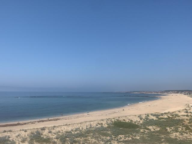 Apartamento alugar em Agudela, Porto