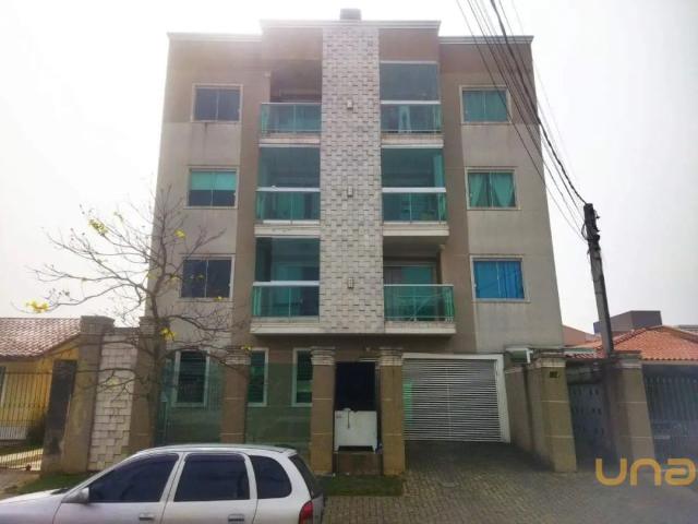 Apartamento aluguel em Região Geográfica Imediata de Curitiba, Região Metropolitana de Curitiba