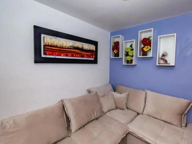 Apartamento venda em Região Geográfica Imediata de Belo Horizonte, Região Metropolitana de Belo Horizonte