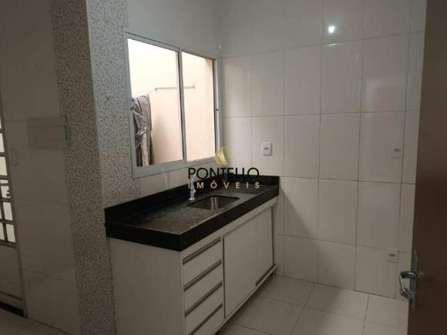Apartamento venda em Região Geográfica Imediata de Sete Lagoas, Sete Lagoas