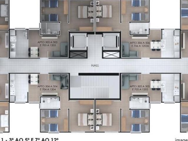 Apartamento venda em Região Geográfica Imediata de Belo Horizonte, Região Metropolitana de Belo Horizonte