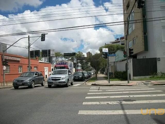 Apartamento aluguel em Região Geográfica Imediata de Curitiba, Região Metropolitana de Curitiba
