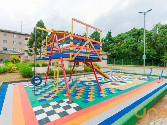 Apartamento aluguel em Região Geográfica Imediata de Curitiba, Região Metropolitana de Curitiba