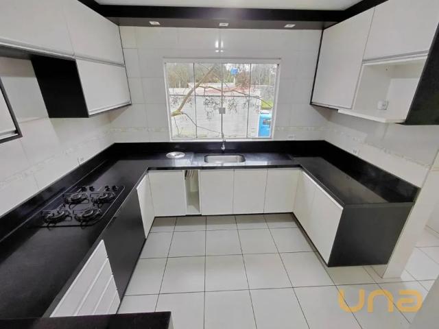 Apartamento aluguel em Região Geográfica Imediata de Curitiba, Região Metropolitana de Curitiba