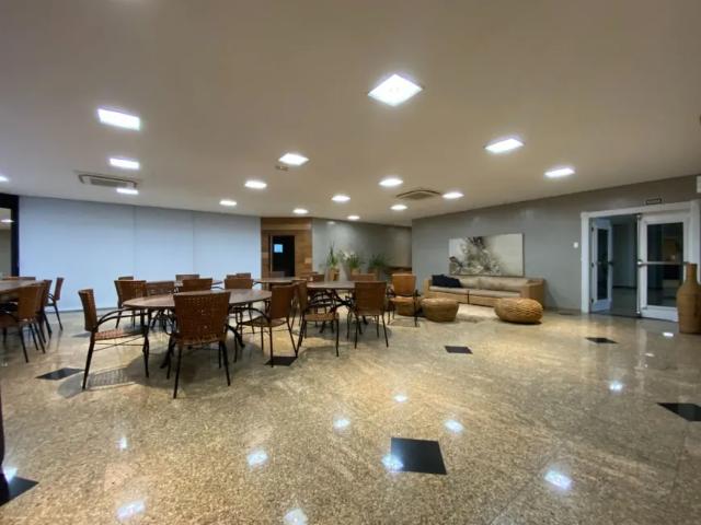 Apartamento aluguel em Região Imediata de Campinas, Região Metropolitana de Campinas