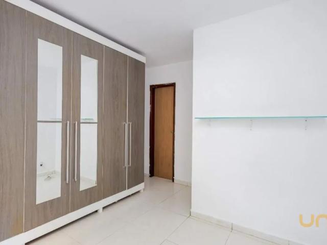Apartamento aluguel em Região Geográfica Imediata de Curitiba, Região Metropolitana de Curitiba