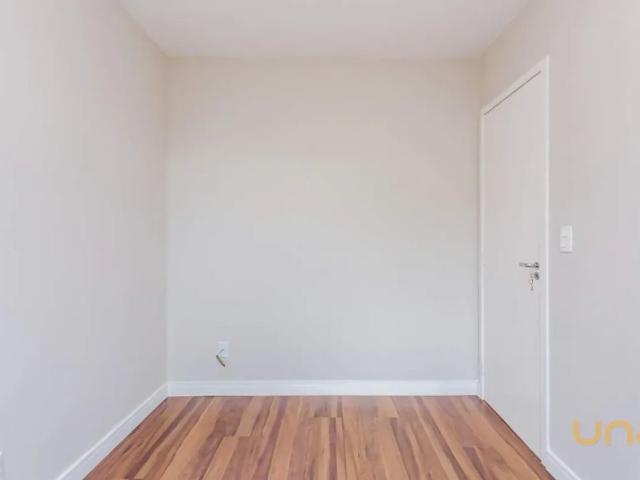 Apartamento aluguel em Região Geográfica Imediata de Curitiba, Região Metropolitana de Curitiba