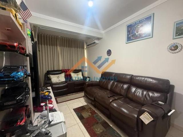 Apartamento venda em Região Geográfica Imediata de Ipatinga, Região Metropolitana do Vale do Aço