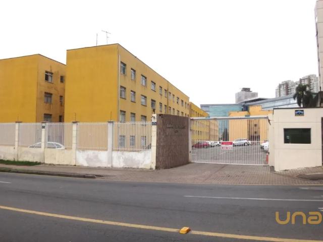 Apartamento aluguel em Região Geográfica Imediata de Curitiba, Região Metropolitana de Curitiba