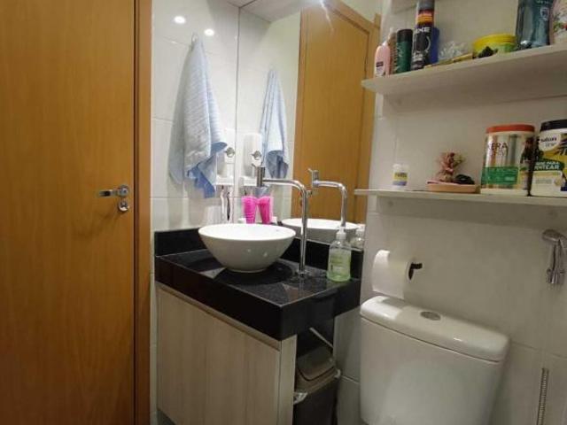 Apartamento venda em Região Geográfica Imediata de Belo Horizonte, Região Metropolitana de Belo Horizonte