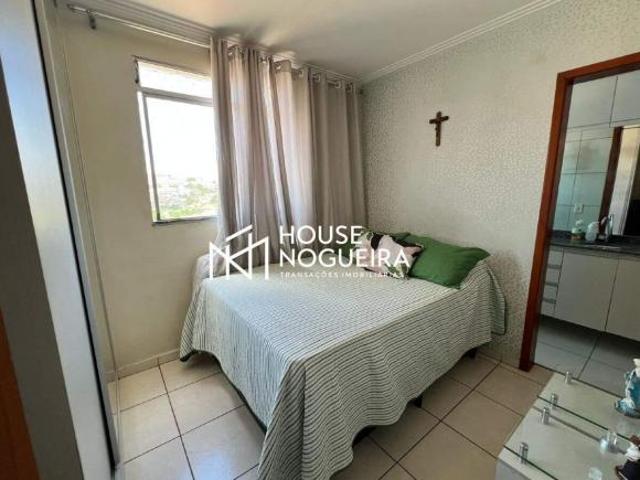 Apartamento venda em Região Geográfica Imediata de Belo Horizonte, Região Metropolitana de Belo Horizonte