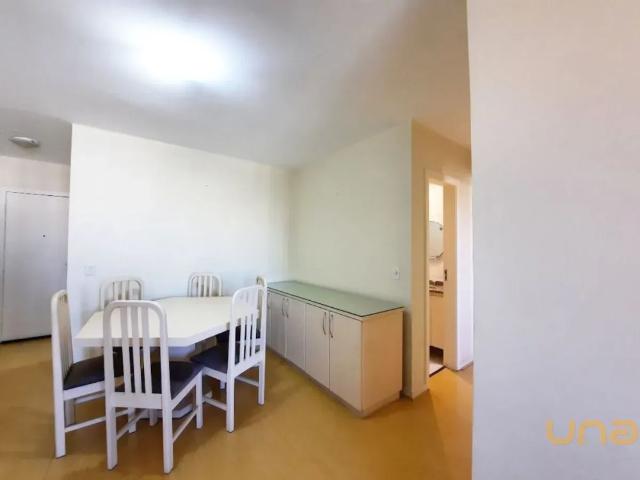 Apartamento aluguel em Região Geográfica Imediata de Curitiba, Região Metropolitana de Curitiba