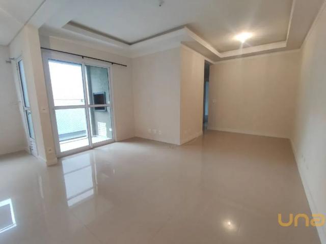 Apartamento aluguel em Região Geográfica Imediata de Curitiba, Região Metropolitana de Curitiba