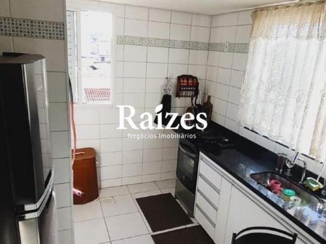 Apartamento venda em Região Geográfica Imediata de Uberlândia, Oliveira Fortes