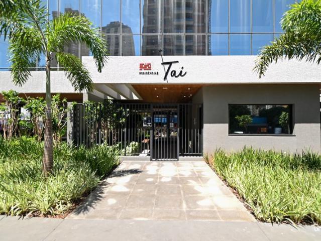 Apartamento aluguel em Região Geográfica Imediata de Goiânia, Goiânia