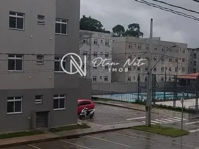 Apartamento aluguel em Região Geográfica Imediata de Belém, Belém