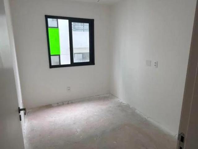 Apartamento venda em Cotia