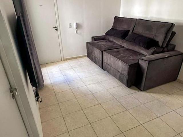 Apartamento venda em Região Geográfica Imediata de Goiânia, Goiânia