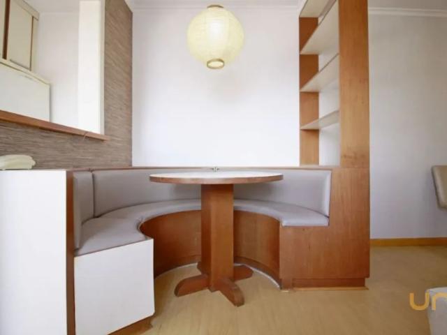 Apartamento aluguel em Região Geográfica Imediata de Curitiba, Região Metropolitana de Curitiba