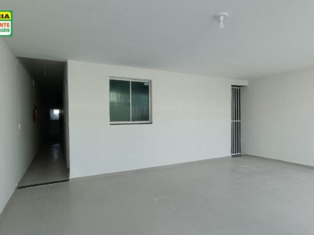 Apartamento aluguel em Região Geográfica Imediata de Fortaleza, Fortaleza