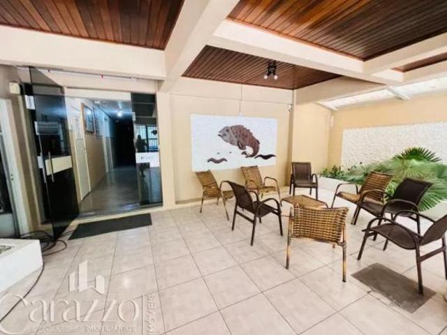 Apartamento venda em Região Geográfica Imediata de Tramandaí - Osório, Aglomeração Urbana do Litoral Norte