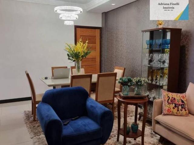 Apartamento venda em Região Geográfica Imediata de Montes Claros, Montes Claros