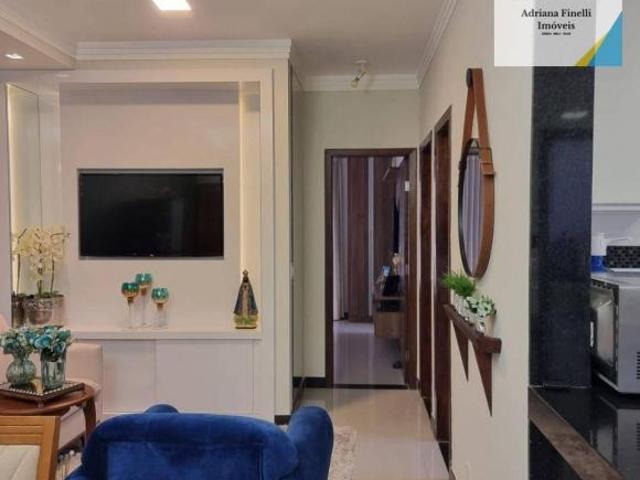 Apartamento venda em Região Geográfica Imediata de Montes Claros, Montes Claros
