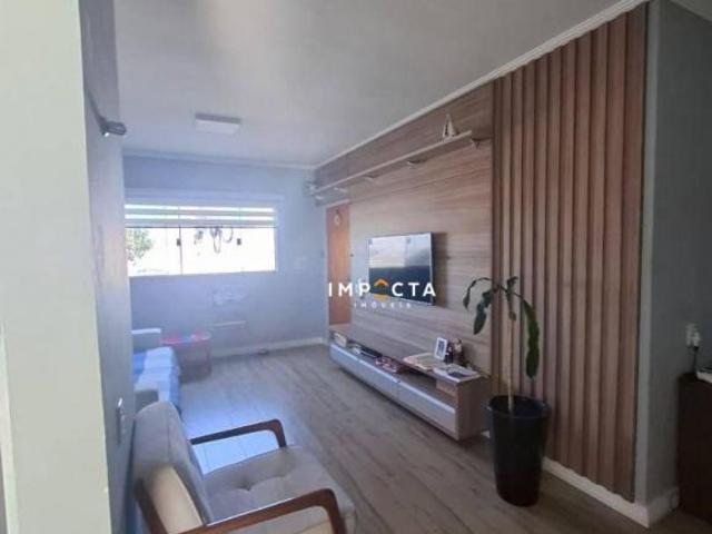Apartamento venda em Região Geográfica Imediata de Pouso Alegre, Pouso Alegre