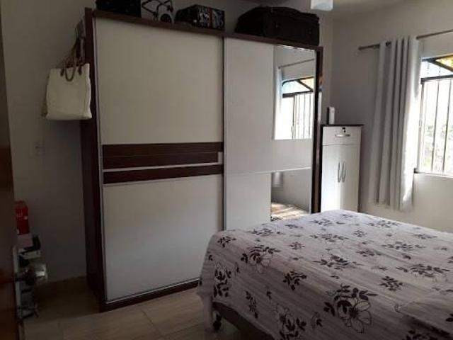 Apartamento venda em Região Geográfica Imediata de Ipatinga, Região Metropolitana do Vale do Aço