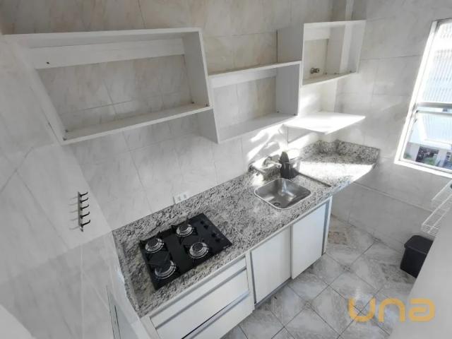 Apartamento aluguel em Região Geográfica Imediata de Curitiba, Região Metropolitana de Curitiba